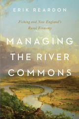 Managing the River Commons