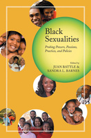 Black Sexualities