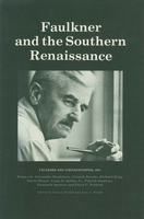 Faulkner and the Southern Renaissance