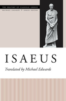 Isaeus