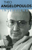 Theo Angelopoulos