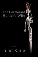 The Cormorant Hunter&#039;s Wife