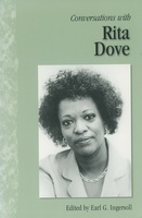 Conversations with Rita Dove