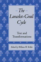 The Lancelot-Grail Cycle