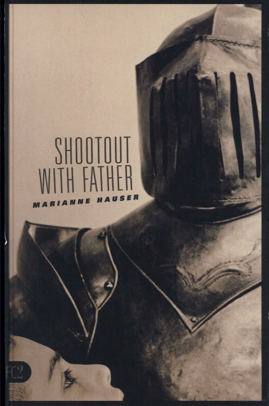 Shootout with Father