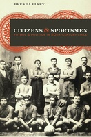 Citizens and Sportsmen