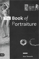 The Book of Portraiture