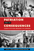 Patriation and Its Consequences