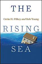 The Rising Sea