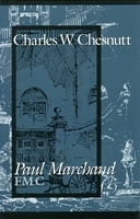 Paul Marchand, F. M. C.