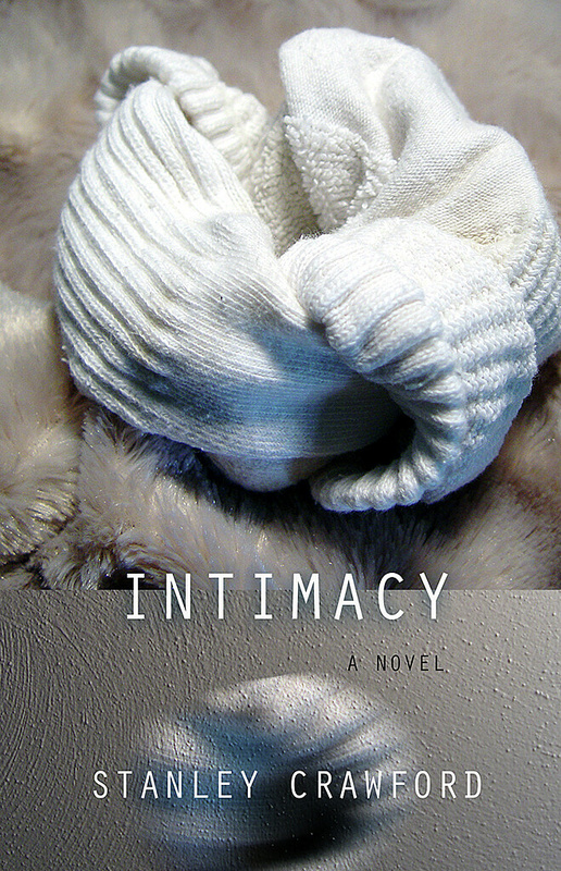 Intimacy