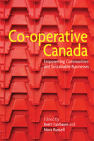 Co-operative Canada