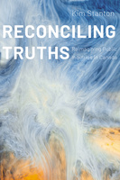 Reconciling Truths