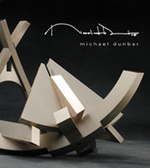 Michael Dunbar