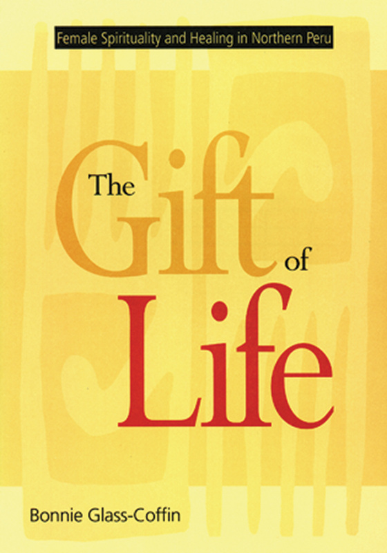 The Gift of Life