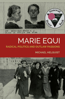 Marie Equi