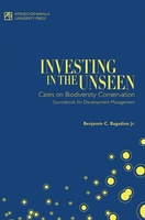 Investing in the Unseen