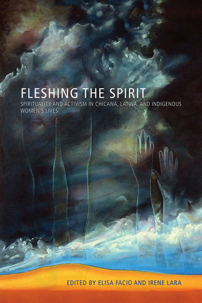 Fleshing the Spirit