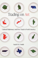 Trading on Art