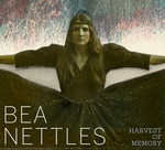 Bea Nettles