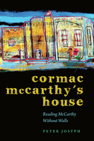 Cormac McCarthy&#039;s House