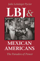 LBJ and Mexican Americans