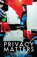 Privacy Matters