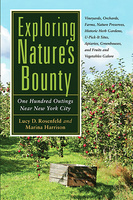 Exploring Nature&#039;s Bounty