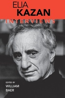 Elia Kazan