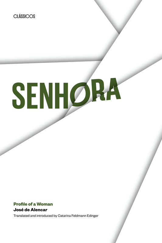 Senhora