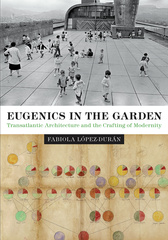 Eugenics in the Garden