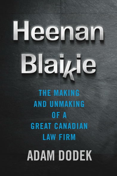 Heenan Blaikie