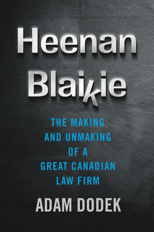 Heenan Blaikie