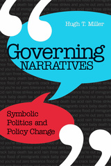 Governing Narratives