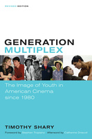 Generation Multiplex