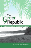 The Green Republic