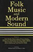 Folk Music and Modern Sound