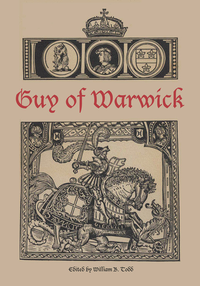 Guy of Warwick