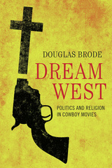 Dream West