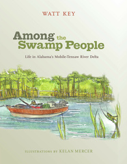 Among the Swamp People