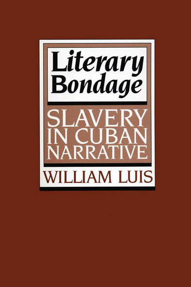 Literary Bondage