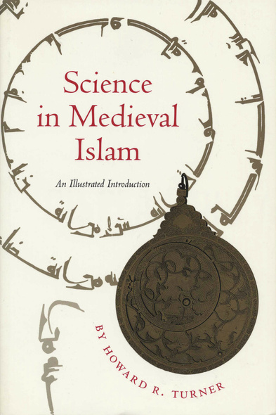 Science in Medieval Islam