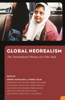 Global Neorealism