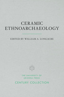 Ceramic Ethnoarchaeology