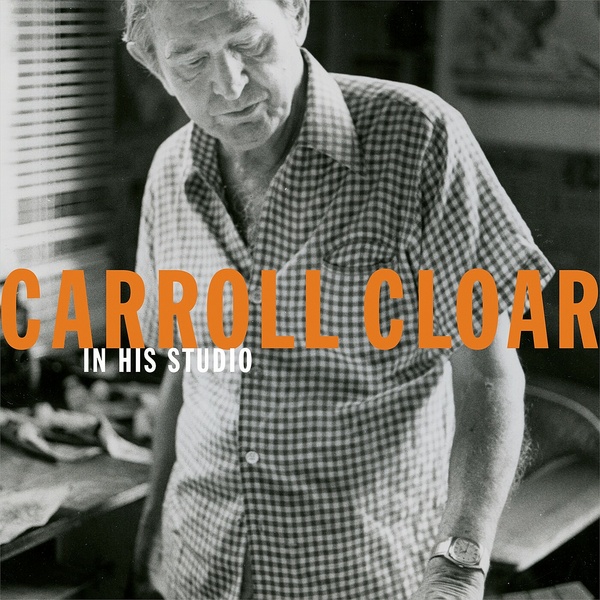 Carroll Cloar