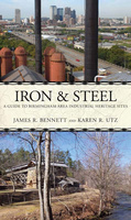 Iron and Steel