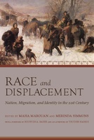 Race and Displacement