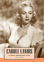 Carole Landis