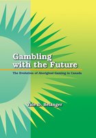 Gambling with the Future