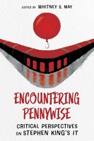 Encountering Pennywise